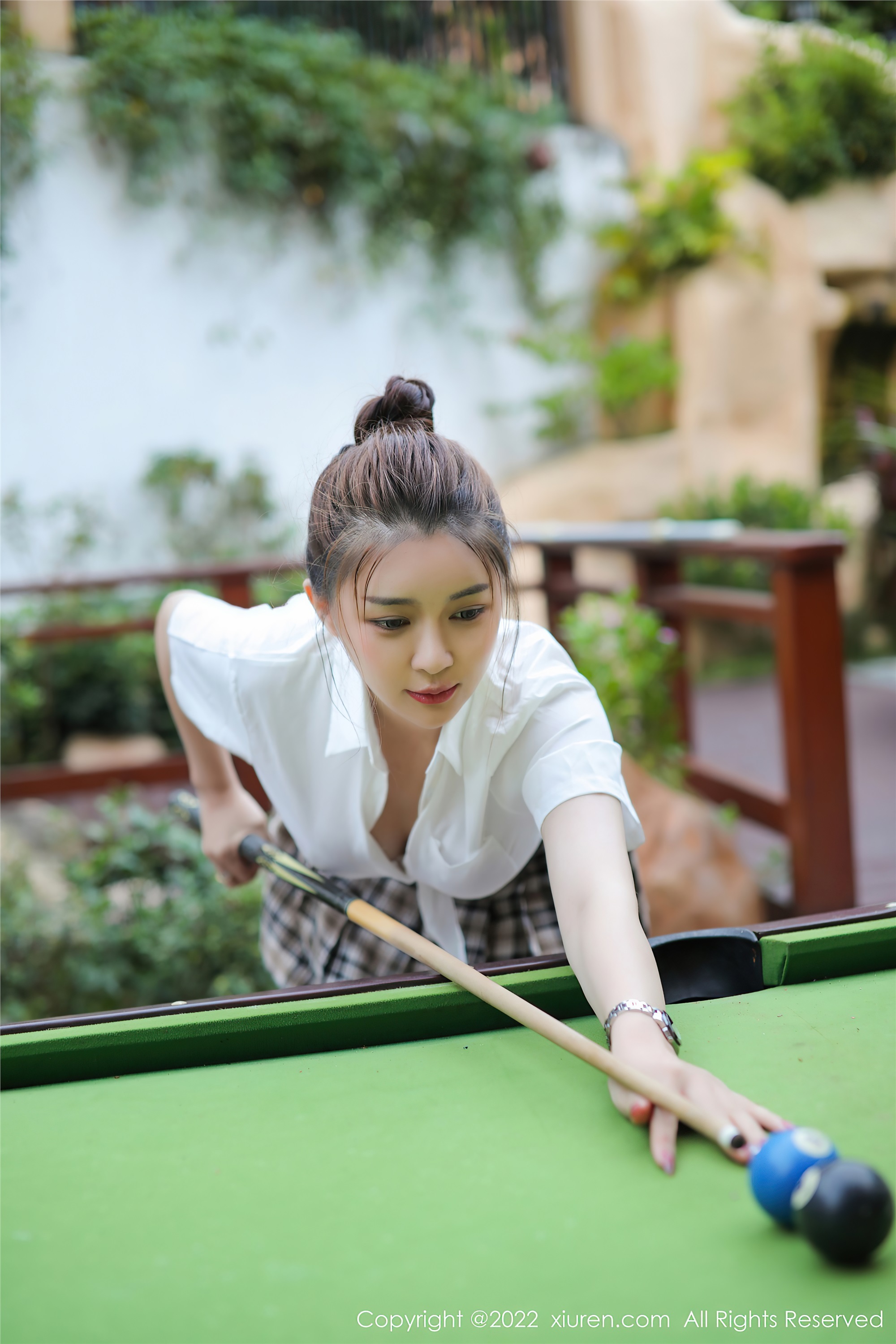 Xiuren秀人网 2022.03.29 NO.4786 凯竹姐姐